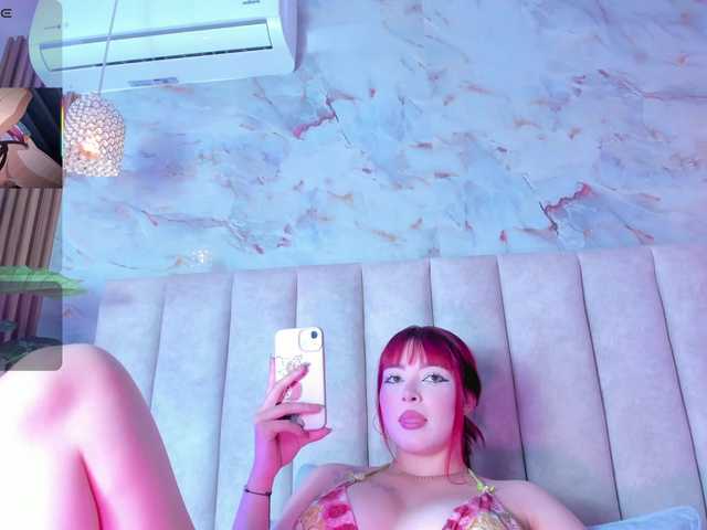DoyeonDae live cam on BongaCams