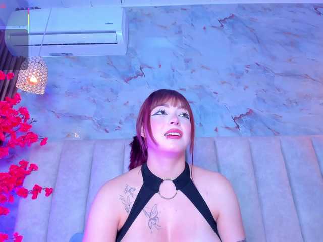 DoyeonDae live cam on BongaCams