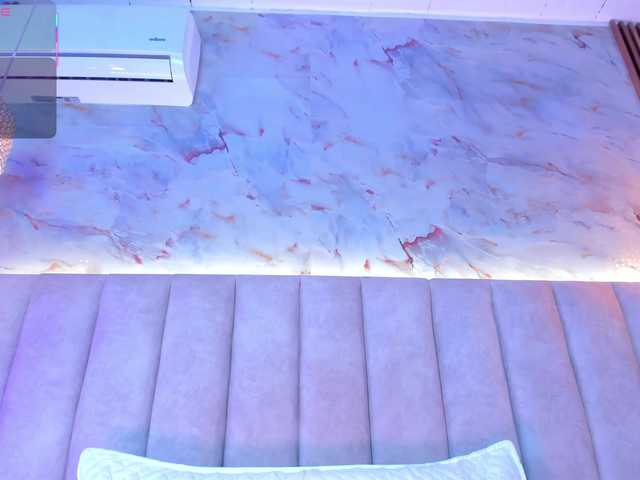 DoyeonDae live cam on BongaCams