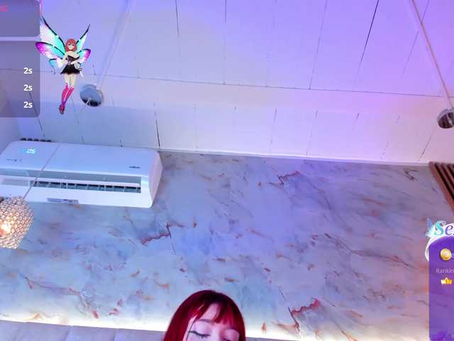DoyeonDae live cam on BongaCams