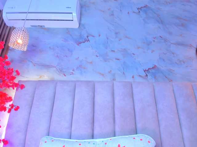 DoyeonDae