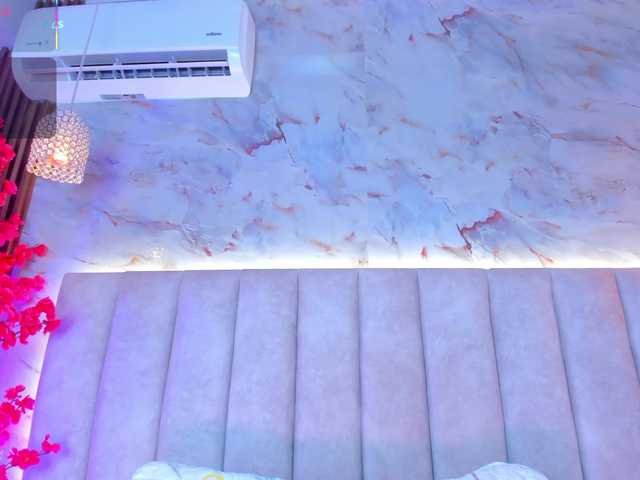DoyeonDae live cam on BongaCams