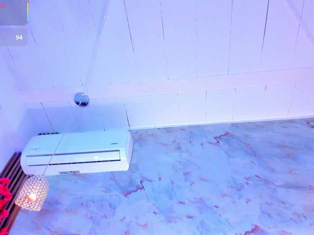 DoyeonDae live cam on BongaCams