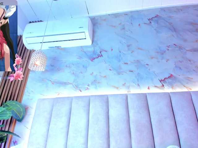 DoyeonDae live cam on BongaCams