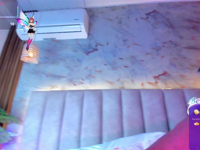 DoyeonDae live cam on BongaCams