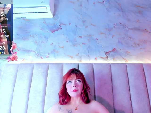 DoyeonDae live cam on BongaCams