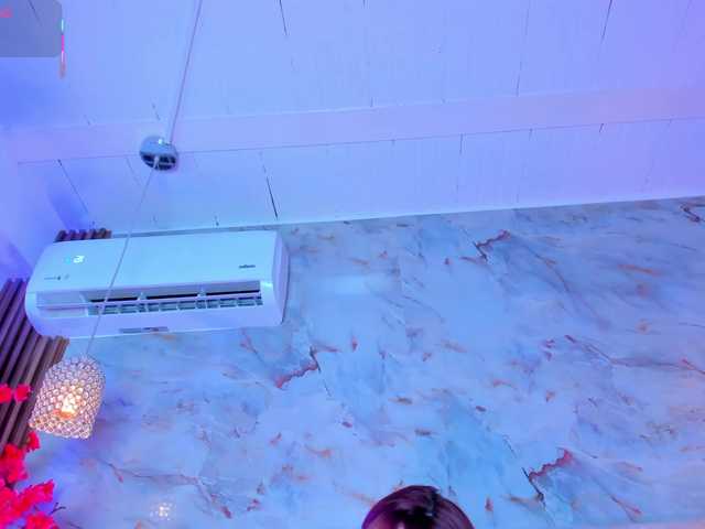 DoyeonDae live cam on BongaCams