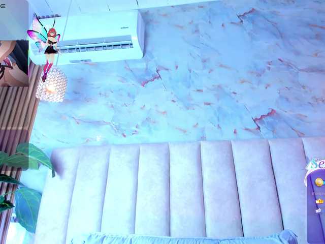 DoyeonDae live cam on BongaCams