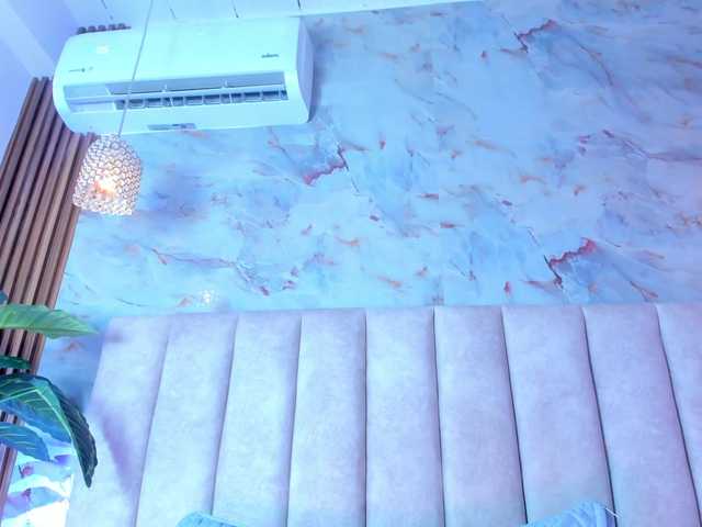 DoyeonDae live cam on BongaCams