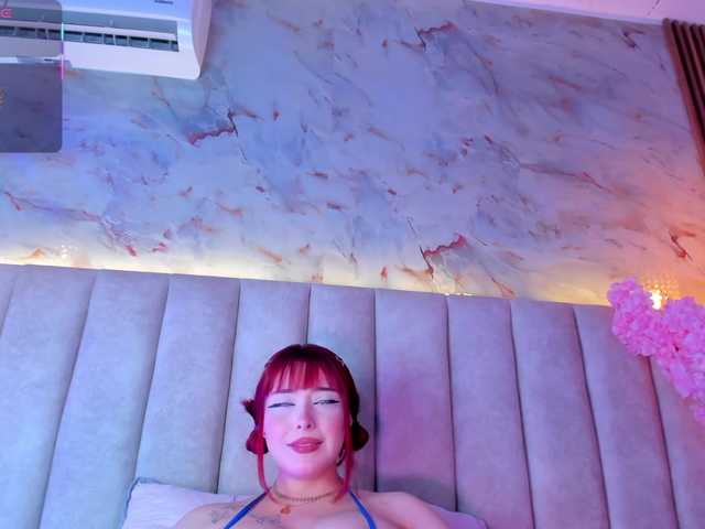 DoyeonDae live cam on BongaCams
