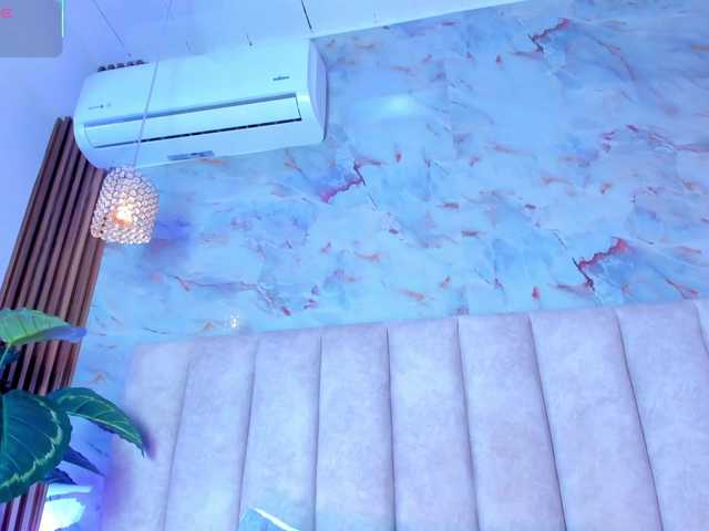 DoyeonDae live cam on BongaCams