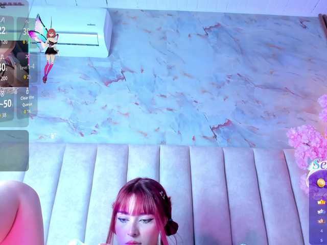 DoyeonDae