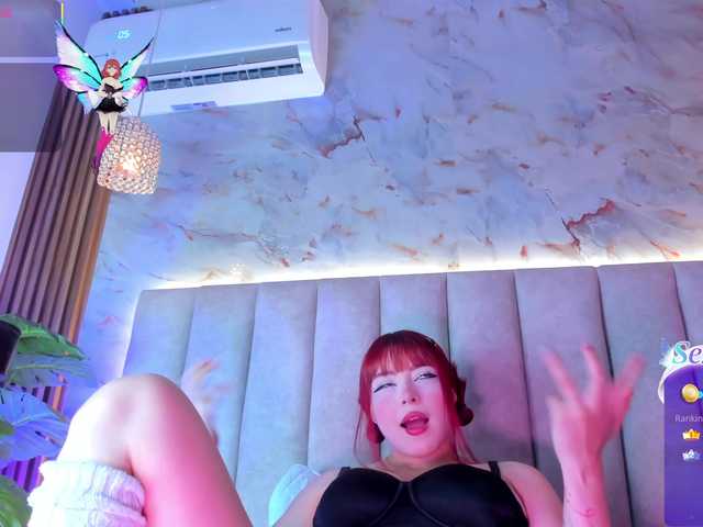 DoyeonDae live cam on BongaCams