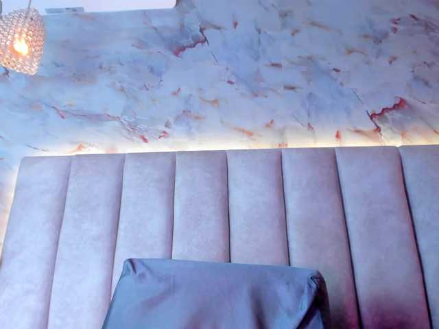 DoyeonDae's BongaCams show and profile