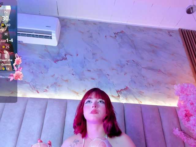 DoyeonDae live cam on BongaCams