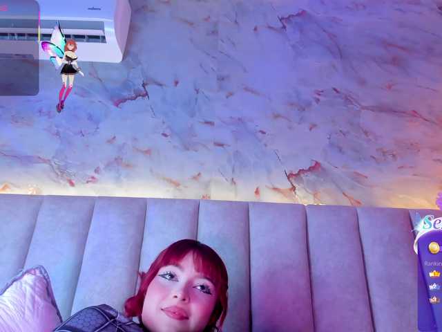 DoyeonDae live cam on BongaCams