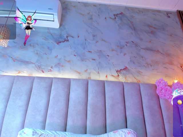 DoyeonDae live cam on BongaCams