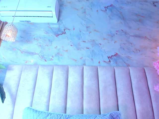 DoyeonDae live cam on BongaCams