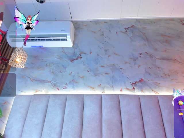 DoyeonDae live cam on BongaCams