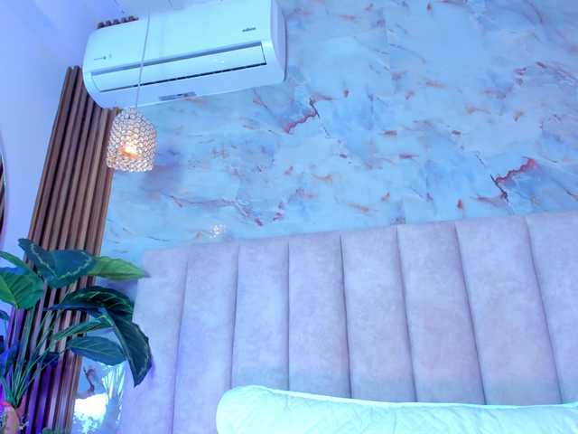 DoyeonDae live cam on BongaCams