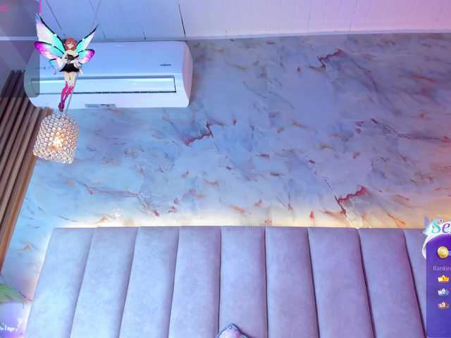 DoyeonDae live cam on BongaCams