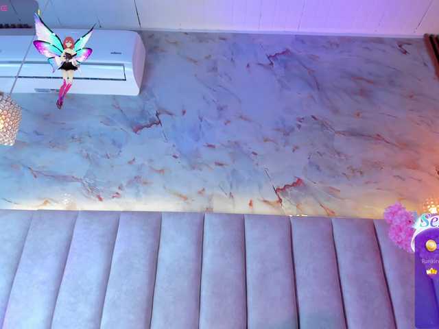 DoyeonDae live cam on BongaCams