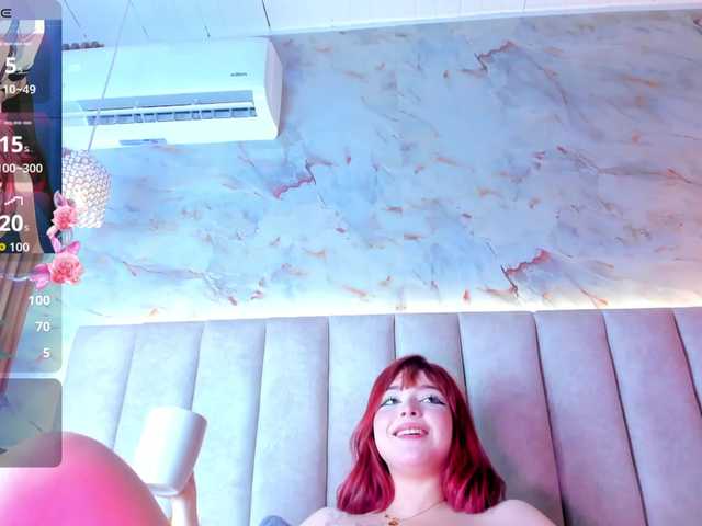 DoyeonDae live cam on BongaCams