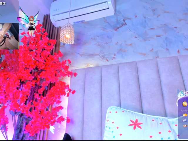 DoyeonDae live cam on BongaCams