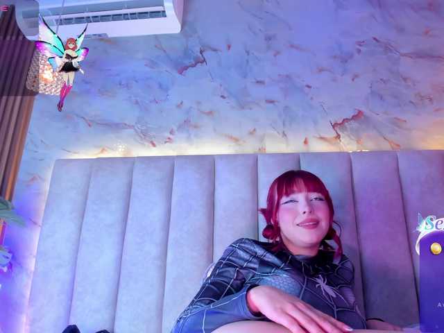 DoyeonDae live cam on BongaCams