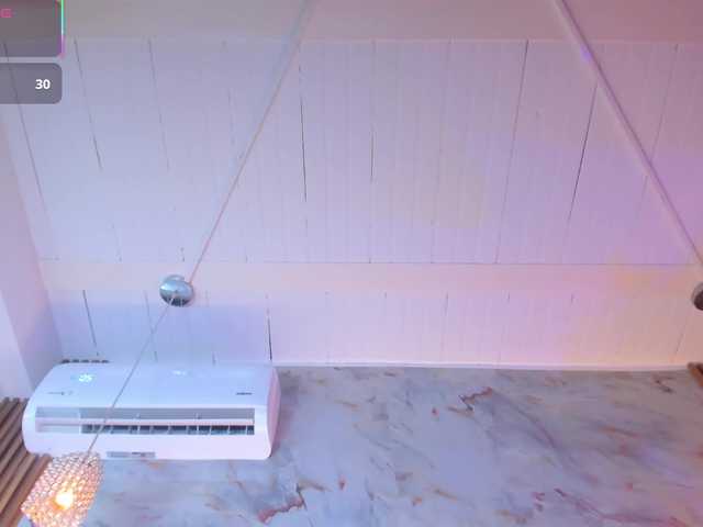 DoyeonDae's BongaCams show and profile