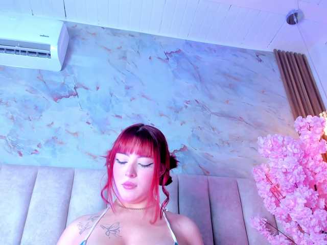 DoyeonDae, 20 y/o - Live Cam on BongaCams
