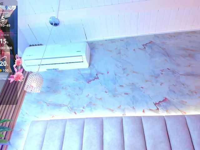 DoyeonDae live cam on BongaCams