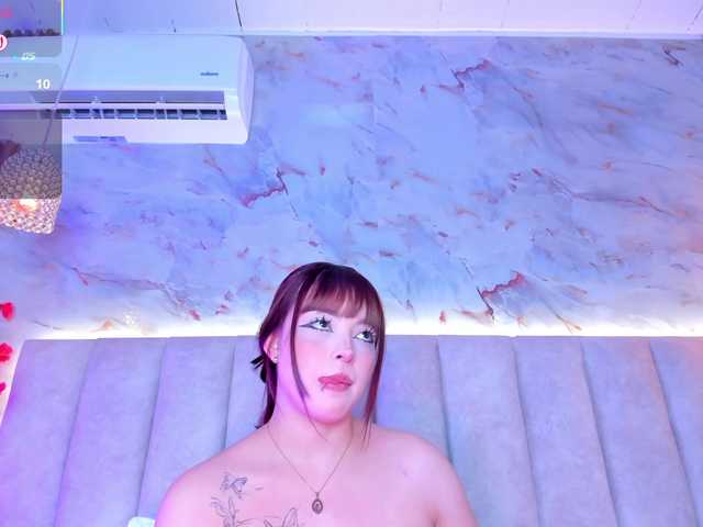 DoyeonDae live cam on BongaCams