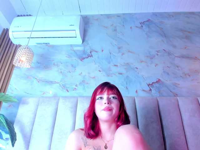DoyeonDae live cam on BongaCams