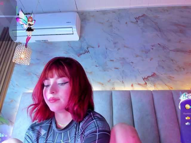 DoyeonDae live cam on BongaCams