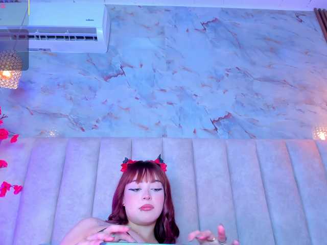 DoyeonDae