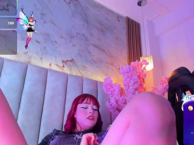 DoyeonDae live cam on BongaCams