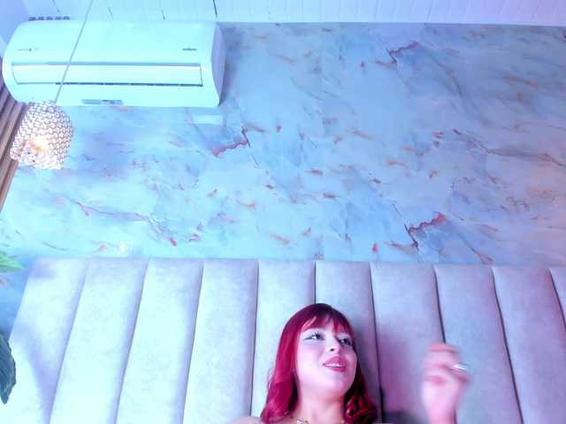 DoyeonDae live cam on BongaCams