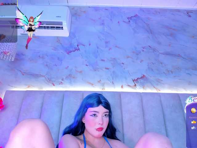 DoyeonDae live cam on BongaCams