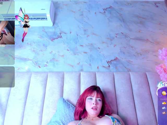 DoyeonDae live cam on BongaCams