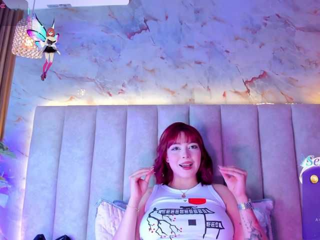 DoyeonDae live cam on BongaCams