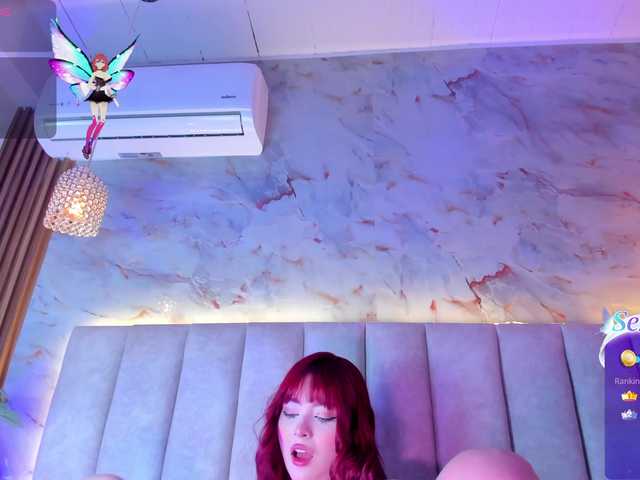 DoyeonDae live cam on BongaCams
