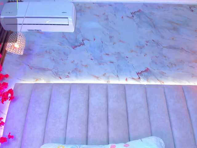 DoyeonDae live cam on BongaCams