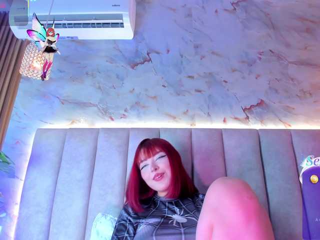 DoyeonDae live cam on BongaCams