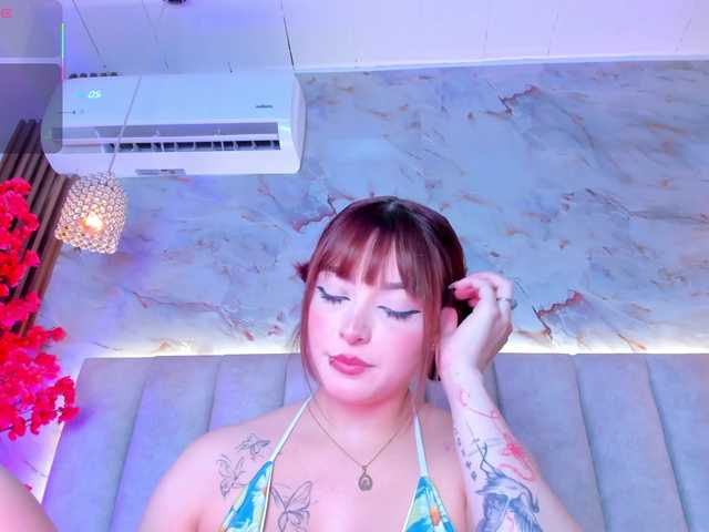 DoyeonDae — live female cam