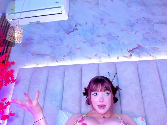 DoyeonDae live cam on BongaCams