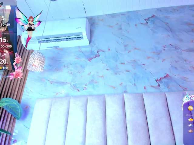 DoyeonDae live webcam show