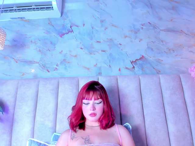 DoyeonDae live cam on BongaCams