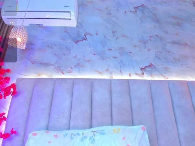 DoyeonDae live cam on BongaCams