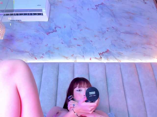 DoyeonDae live cam on BongaCams